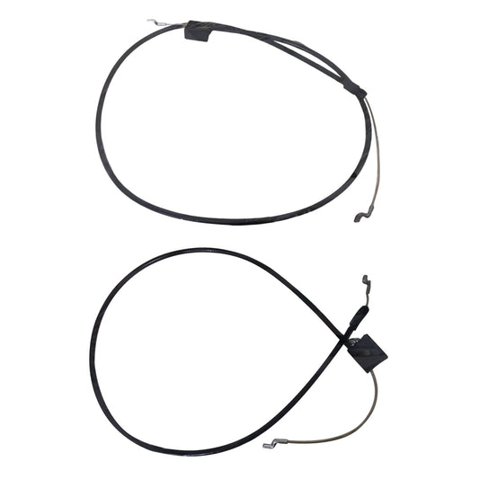 Brake Cable for Honda HRR216 HRX217 Lawn Mower 2003-2023