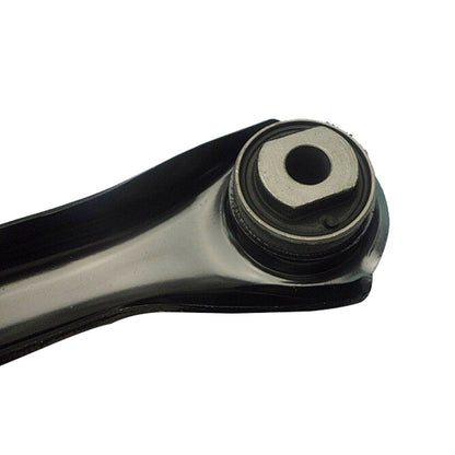 Pair Rear Lower Control Arms Suitable For Subaru Liberty Outback 1999-2009 LHRH-3