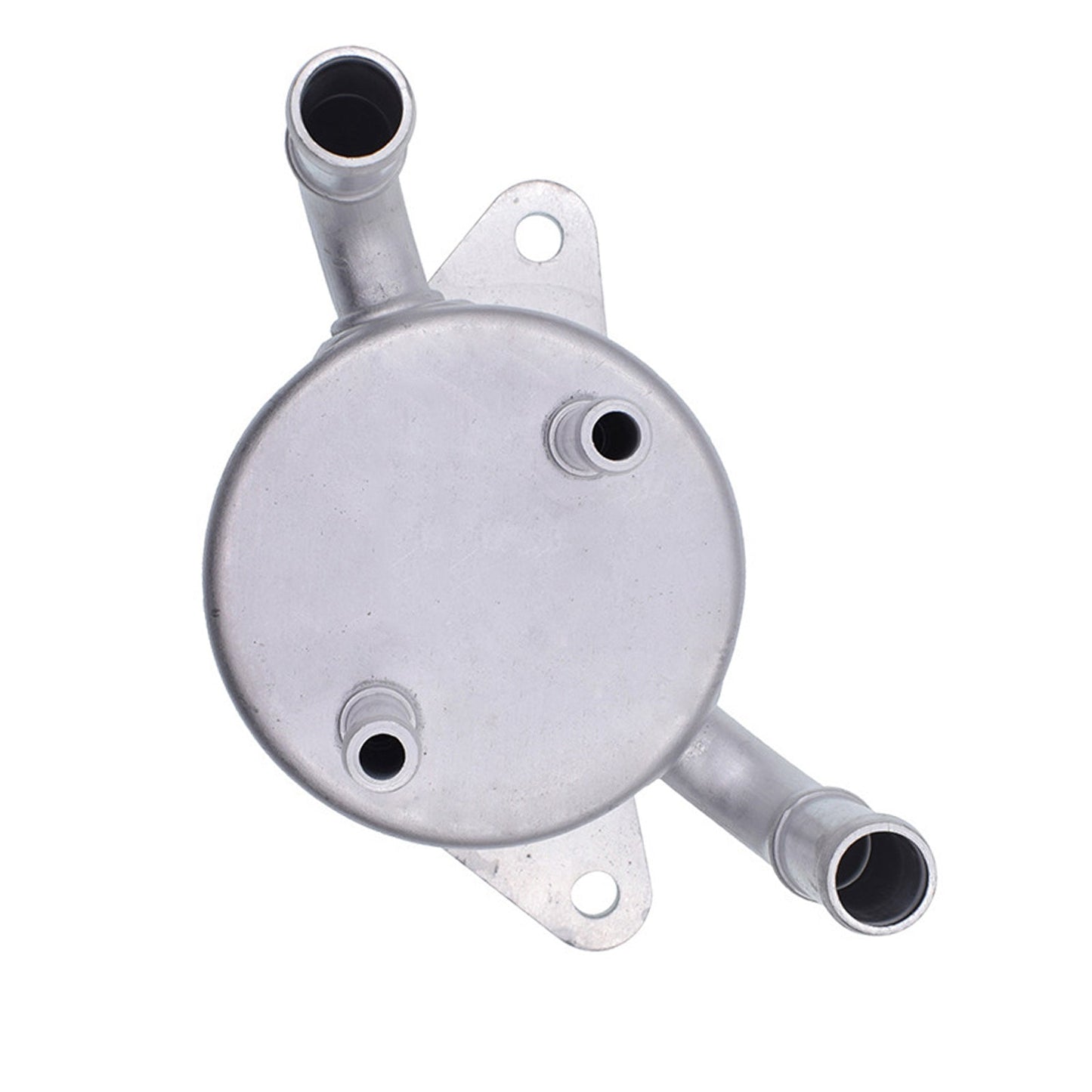 Automatic Transmission Oil Cooler Suitable for Mazda 3 5 FSKC199F0 FNK3199F0A-4