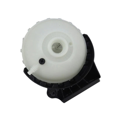 Coolant Radiator Expansion Tank Suitable for BMW 118i 228i 320i 428i 17137642158-0
