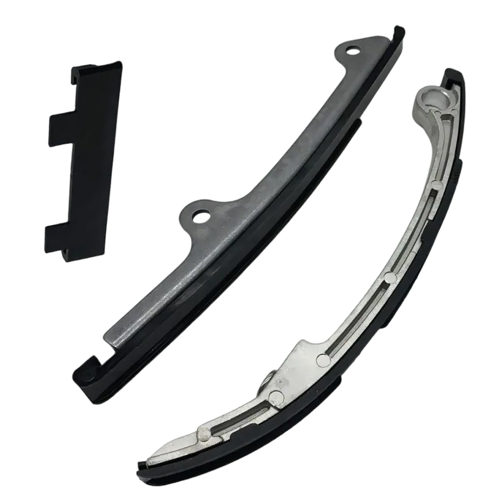 Timing Chain Guide Gear Kit Suitable for Nissan X-Trail 2.5L T30 QR25DE 2003-07-2