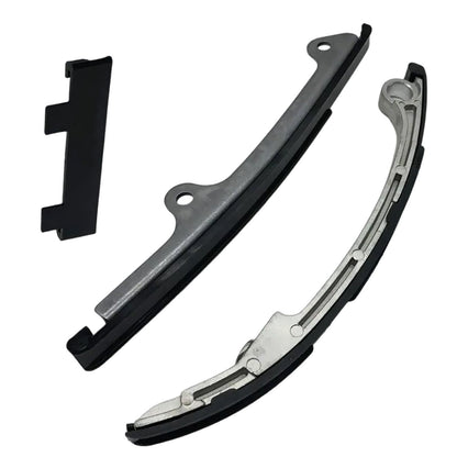 Timing Chain Guide Gear Kit Suitable for Nissan X-Trail 2.5L T30 QR25DE 2003-07-2