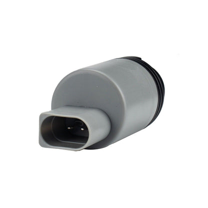 Windscreen Wiper Washer Pump Suitable for BMW E92 E91 E90 E88 E87 67126934160 67126934159-2