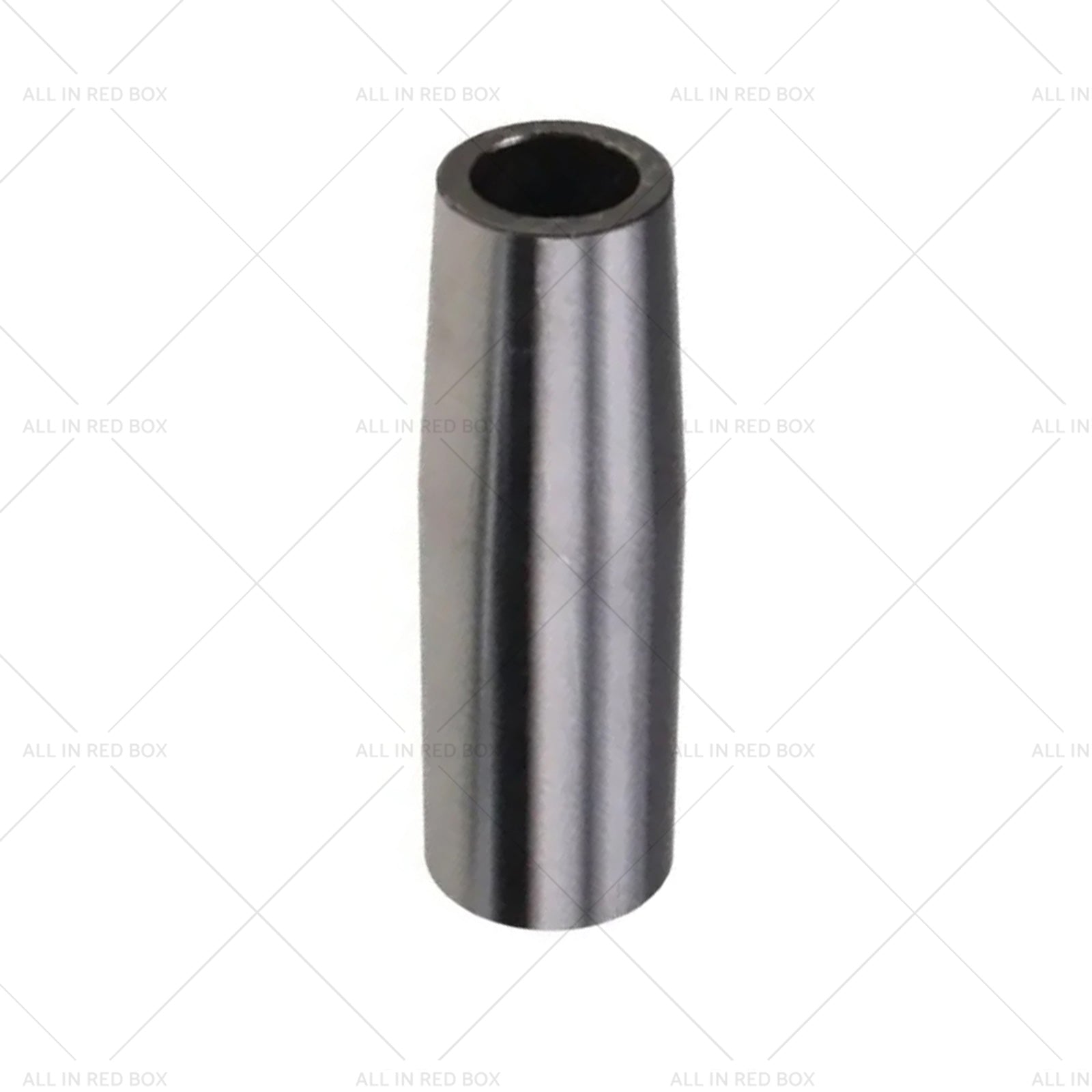 Pivot Pin & Bolt Suitable for Bobcat S130 730-732 741 743 751 753 763 6732012-1