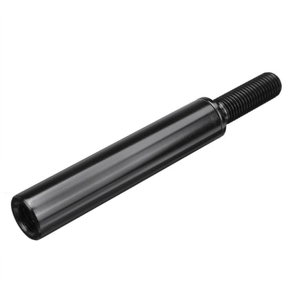 Gear Stick Extension M10x1.25 Shift Extender 2" 51mm Suitable For Nissan GQ GU Patrol-1