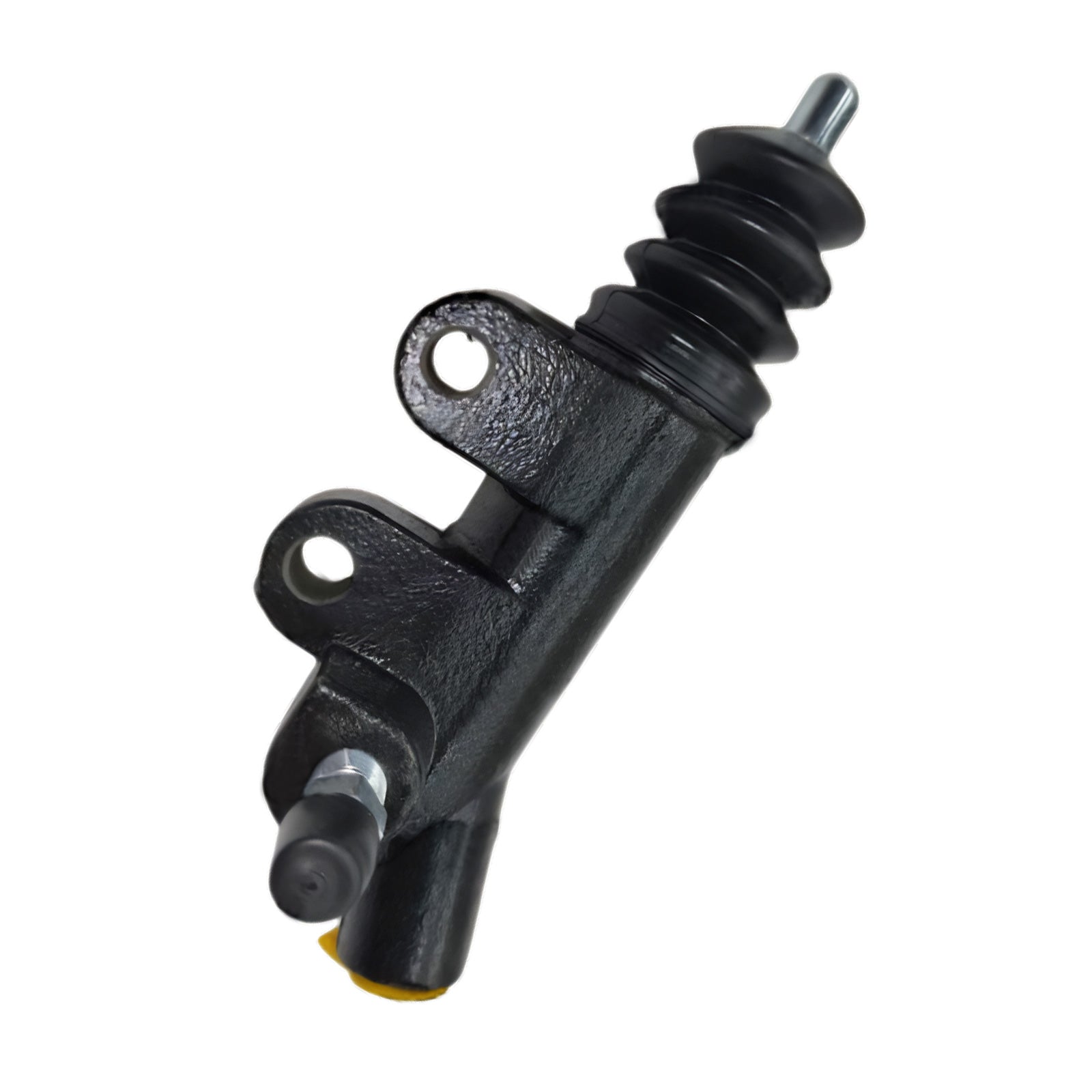 Clutch Slave Cylinder Suitable For Toyota Hilux KUN26R 3.0L 1KD-FTV 314700K030-2