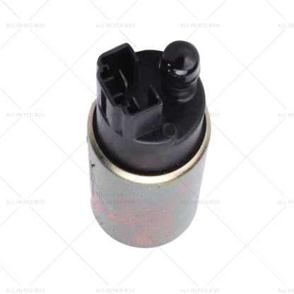 1PCS Fuel Pump Suitable for Mitsubishi Magna TR TS TF TH TJ TW 3. 0i 3. 5i 2. 6i