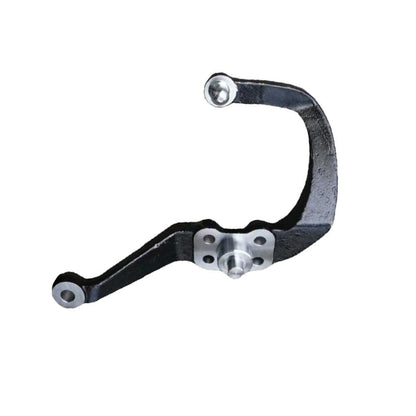 Steering Knuckle Boomerang Arm Suitable For Toyota Hilux LN106 RN105 LN65 YN65-0