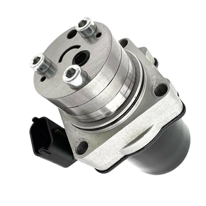 Rear Differential Motor Actuator Oil Pump Coupling Suitable For Hyundai Kia-1