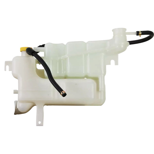 Coolant Overflow Expansion Bottle Suitable For Nissan Patrol GU Y61 ZD30 TD42T-0