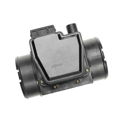 5-Pin Air Flow Meter MAF Sensor Suitable For Ford Courier PC PD 2.6L 1991-1999 E5T50371-3