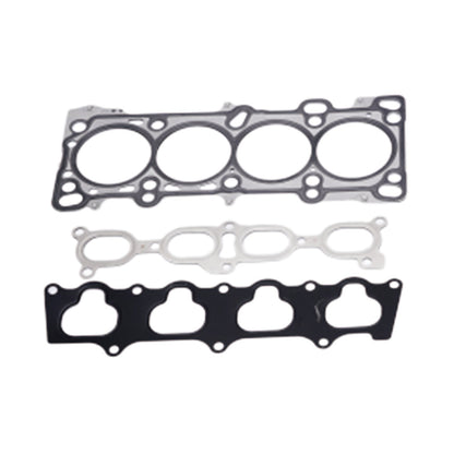 VRS Cylinder Head Gasket Set Suitable for Mazda 323 F S VI 1.5L ZL05 ZL06 98-01-3