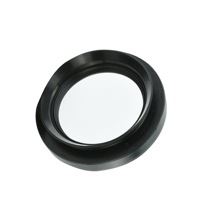 Rear Output Transfer Case Oil Seal Suitable for Patrol GU Y61 GQ Y60 Stagea M35-0