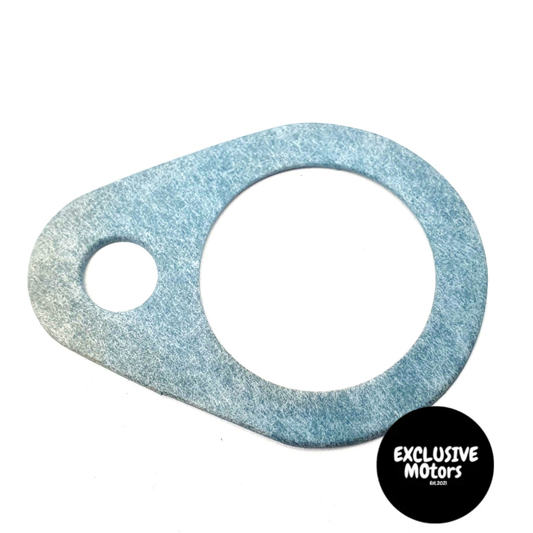 Steering Rack Foam Seal for MINI & MOKE (1964-1993)