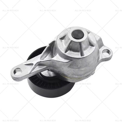 Drive Belt Tensioner Assembly Suitablefor Suzuki Grand Vitara Kizashi Jb424 J24B-2