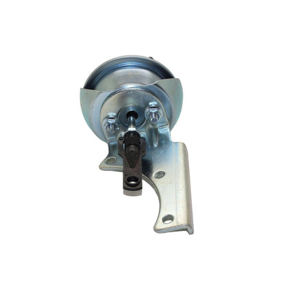 High Quality Turbo Vacuum Actuator for Nissan Patrol GU Y61 ZD30 3.0L