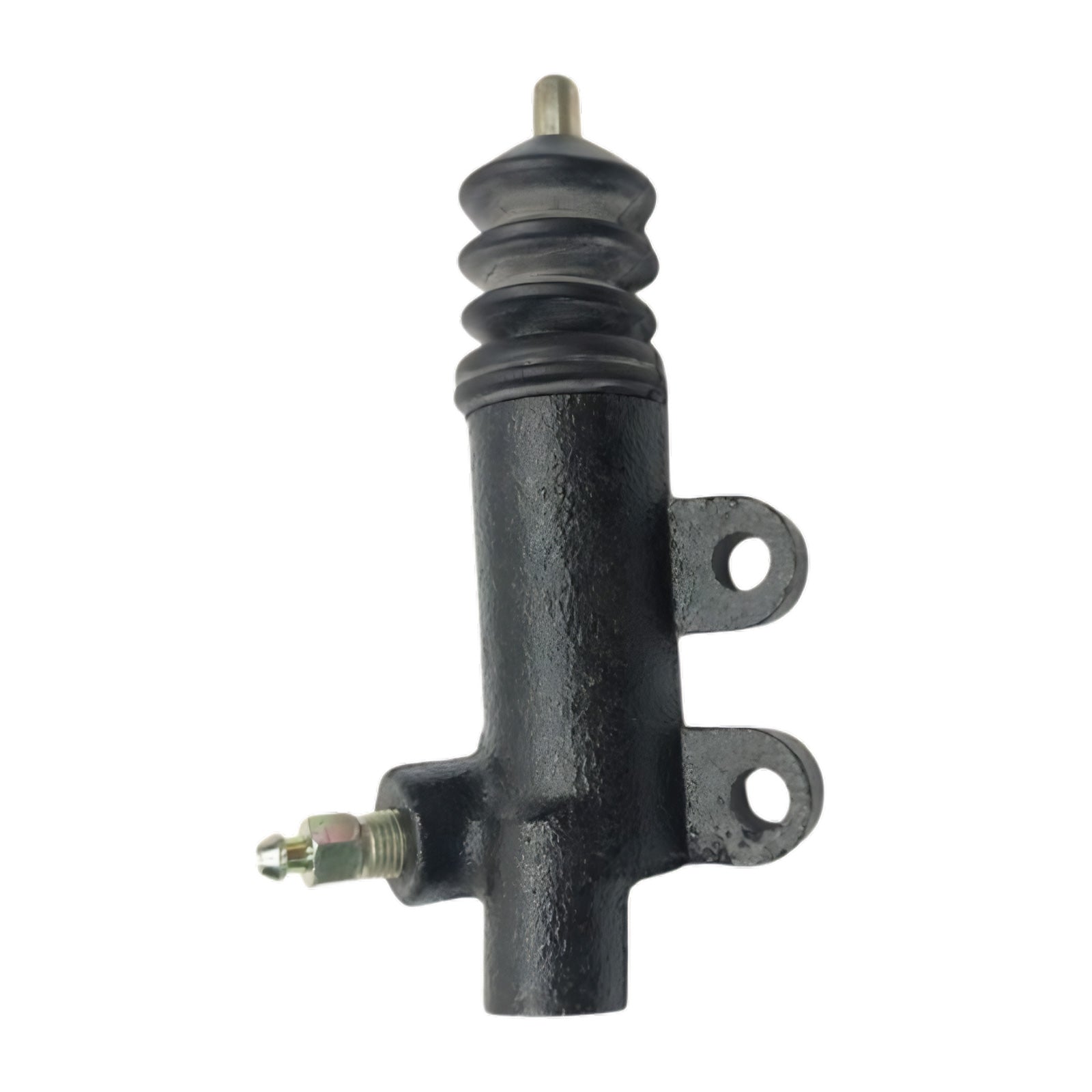 Clutch Slave Cylinder Suitable For Toyota Hilux LN167R LN172R 3.0L 4X4 1997-2005-0