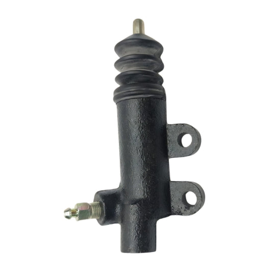 Clutch Slave Cylinder Suitable For Toyota Hilux LN167R LN172R 3.0L 4X4 1997-2005-0