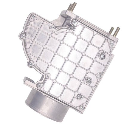 Air Flow Sensor Mass Suitable For Toyota LandCruiser FZJ80 4.5L 93-95 2225066010-4