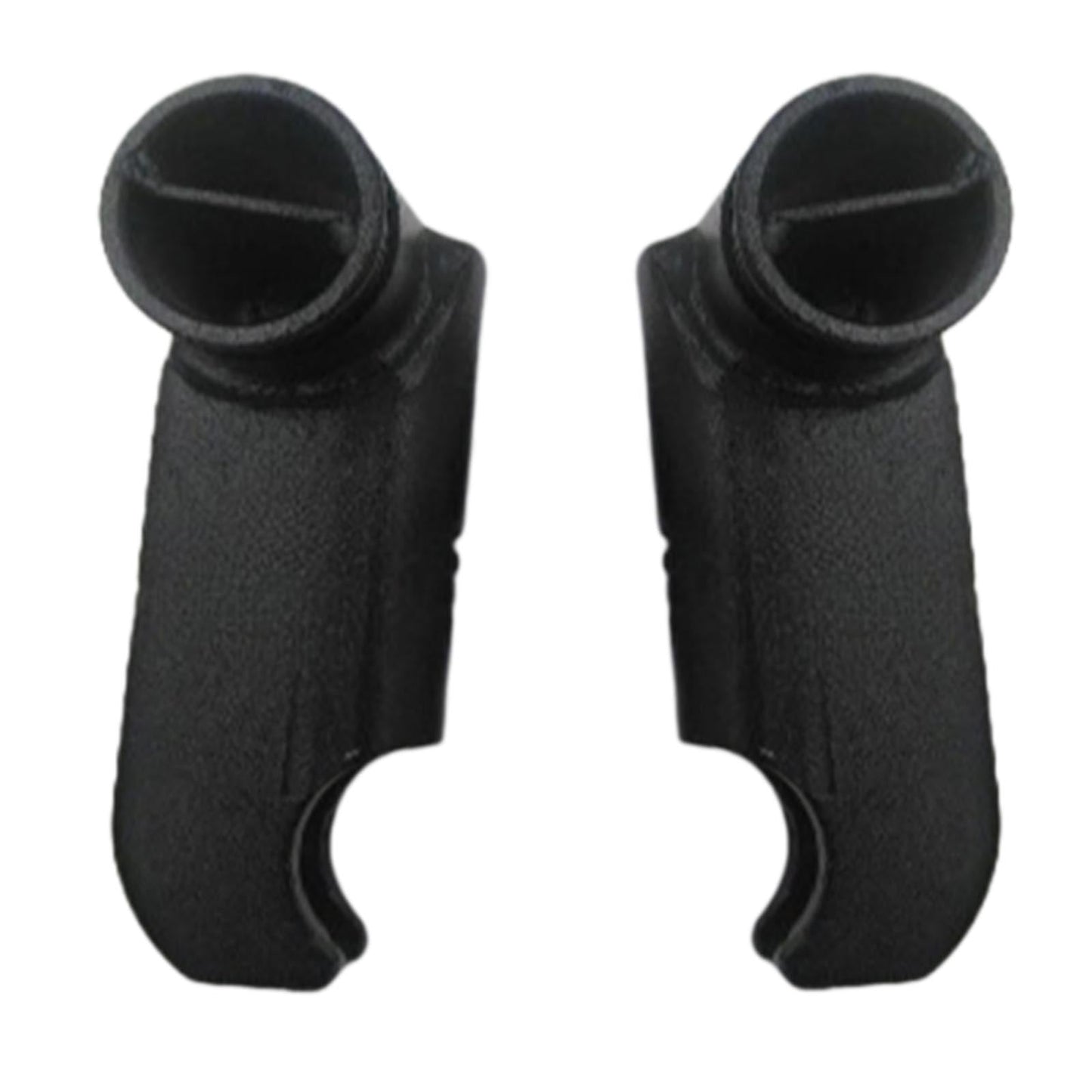 Front Torsion Bar Anchor Bracket Suitable For Nissan Navara D22 4WD 05/1999-On-2