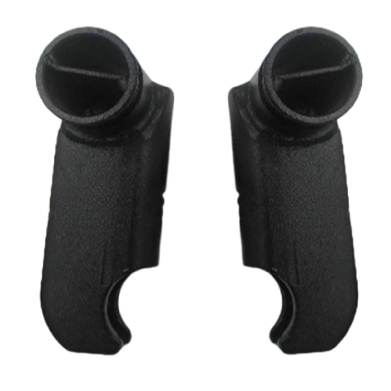 Front Torsion Bar Anchor Bracket Suitable For Nissan Navara D22 4WD 05/1999-On-2