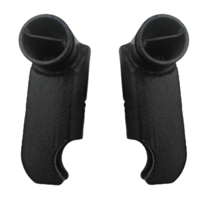 Front Torsion Bar Anchor Bracket Suitable For Nissan Navara D22 4WD 05/1999-On-2