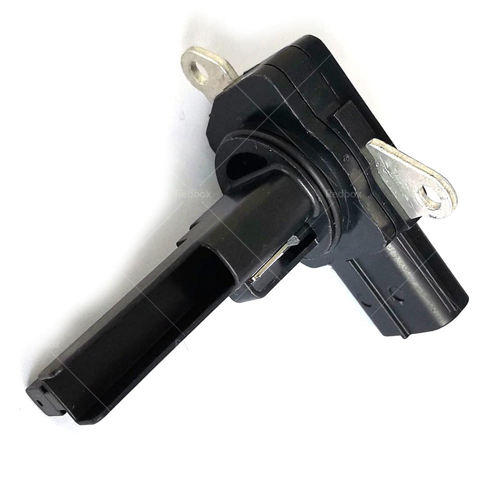 Air Flow Meter Sensor AFM Suitable for Toyota Corolla Camry RAV4 22204-31020-4