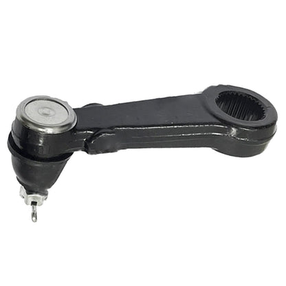 Greasable Steering Pitman Arm Suitable for Mitsubishi Pajero NL 1997-2000 4X4-2
