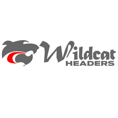 WILDCAT EXTRACTORS for NISSAN PATROL GQ GUJ FORD MAVERICK 4.2L PETROL DIESEL