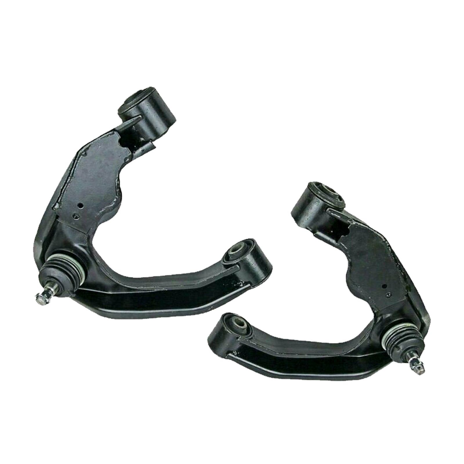 Control Arm Front Upper Suitable For Nissan Navara D22 4WD 04/1997 ~ 12/2015-1