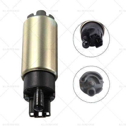 1PCS Fuel Pump Suitable for Mitsubishi Magna TR TS TF TH TJ TW 3. 0i 3. 5i 2. 6i