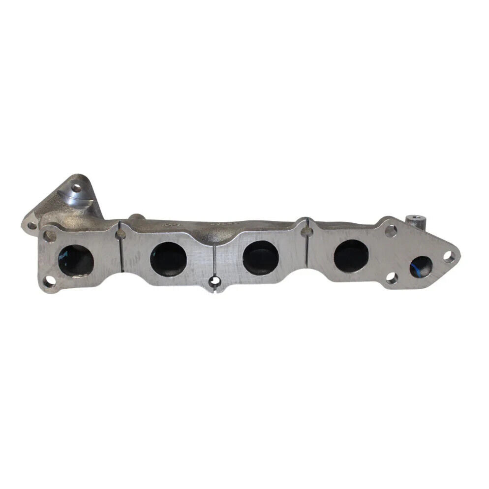 Genuine Exhaust Manifold for Mitsubishi Pajero Sport 4N14 2.4L