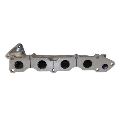 Genuine Exhaust Manifold for Mitsubishi Pajero Sport 4N14 2.4L