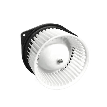 Blower Fan Motor A/C Suitable For Mitsubishi Lancer CJ 2007-2014-2