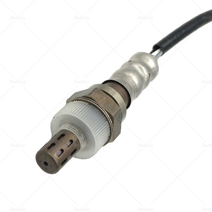 4PCS Pre-cat Post-Cat Oxygen Sensor Suitable for Nissan Pathfinder R51 VQ40DE-4