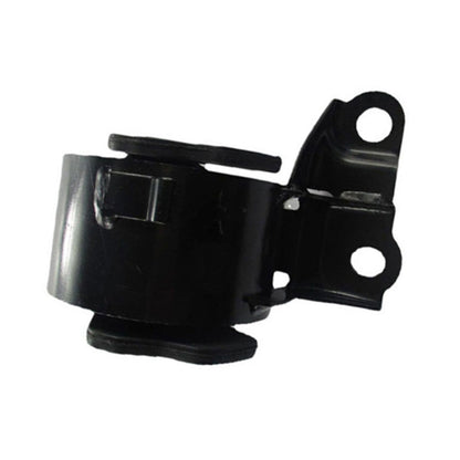 Engine Mount Suitable for Honda Odyssey RB1 RB2 2.4L K24A6 AT MT 2004-2009-2