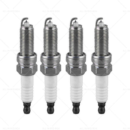 Spark Plug Suitable For Hyundai i30 GD 1. 8 2. 0 i40 VF iX35 LM Tucson TL TLE 2. 0-2