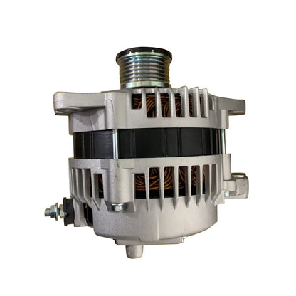 Alternator A3TB2981 Suitable For Nissan X-Trail T30 T31 Engine QR25DE 2. 5L 98-14-4