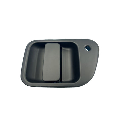 Left Rear Sliding Door Handle Suitable For Mitsubishi Delica L400 Starwagon-0