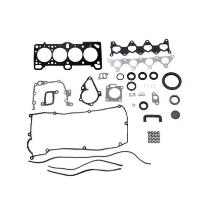 VRS Cylinder Head Gasket Kits for Hyundai GETZ TB 1.4L Petrol G4EE 2005-8/2011