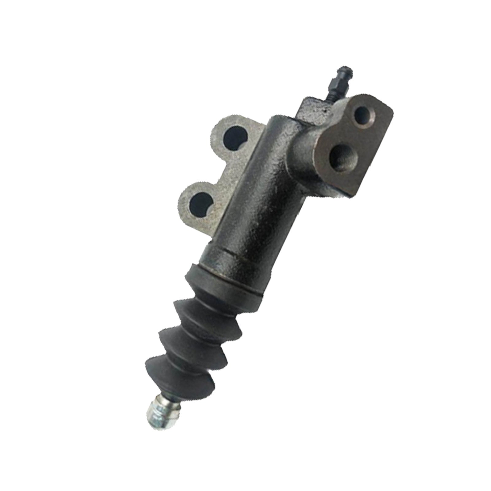 Clutch Slave Cylinder Suitable For Ford Maverick DA Nissan Patrol GQ Y60 4.2L-3
