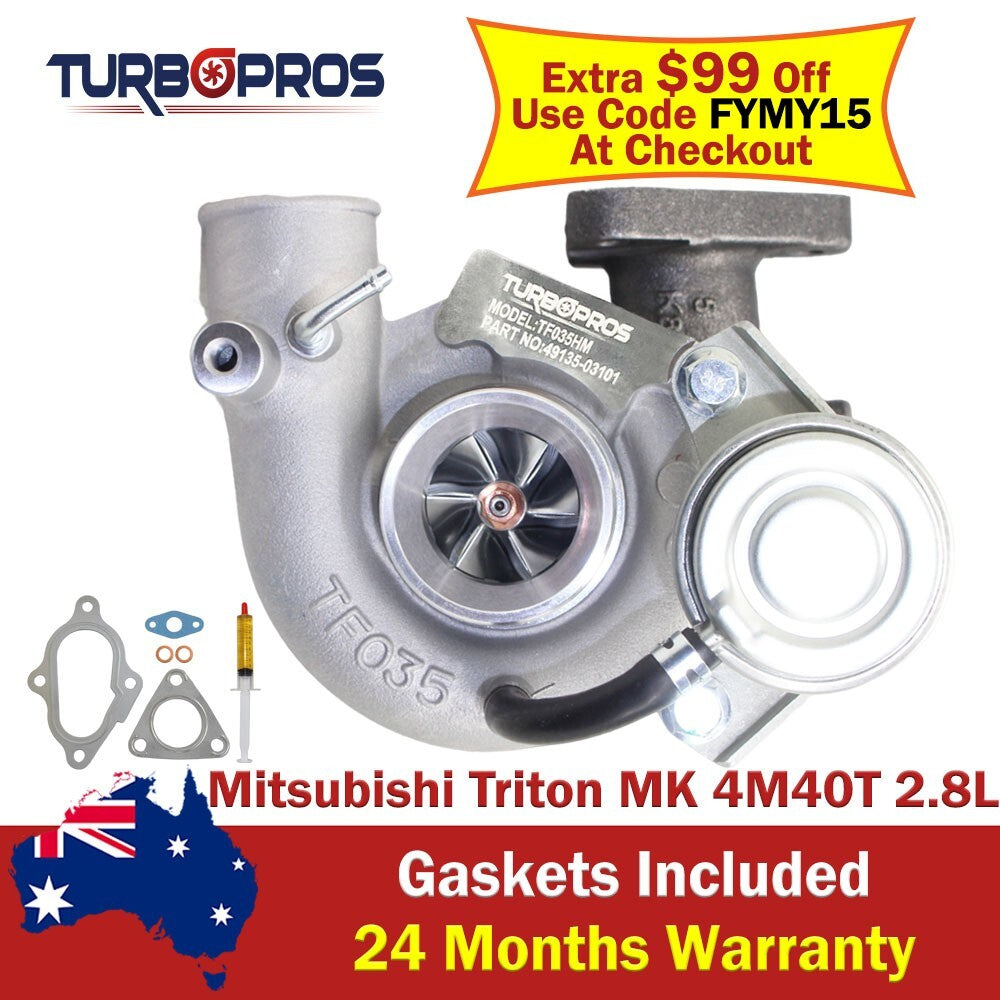 Genuine Mitsubishi Triton 2.5L ML MN Throttle To Intercooler Air Hose – 1505A850, 1505A088, 14099W020P
