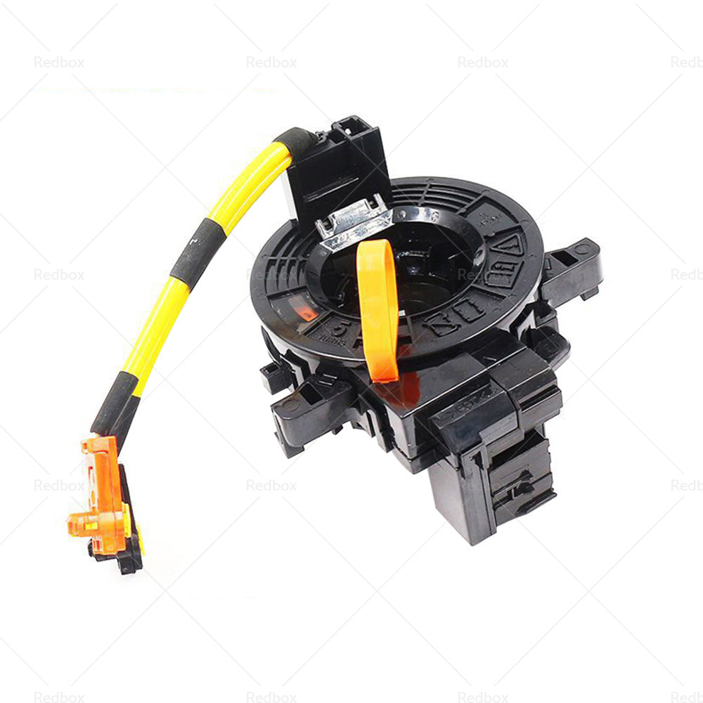 Clockspring Clock Spring Suitable For Toyota PRADO 150 SERIES 09-On 84307-60020-2