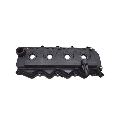 Rocker Valve Cover Fits For Nissan Navara D22 D40 YD25DDTi 13264-VM00A 2002-2019-0