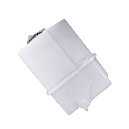 Overflow Bottle Coolant Tank Reservoir Suitable for Mazda 323 Protege B6BF15350B-0