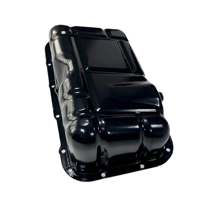 Engine Oil Pan 1200A461 Suitable for Mitsubishi COLT 1.5L 2WD 4A91 Z23A 2006-12-2