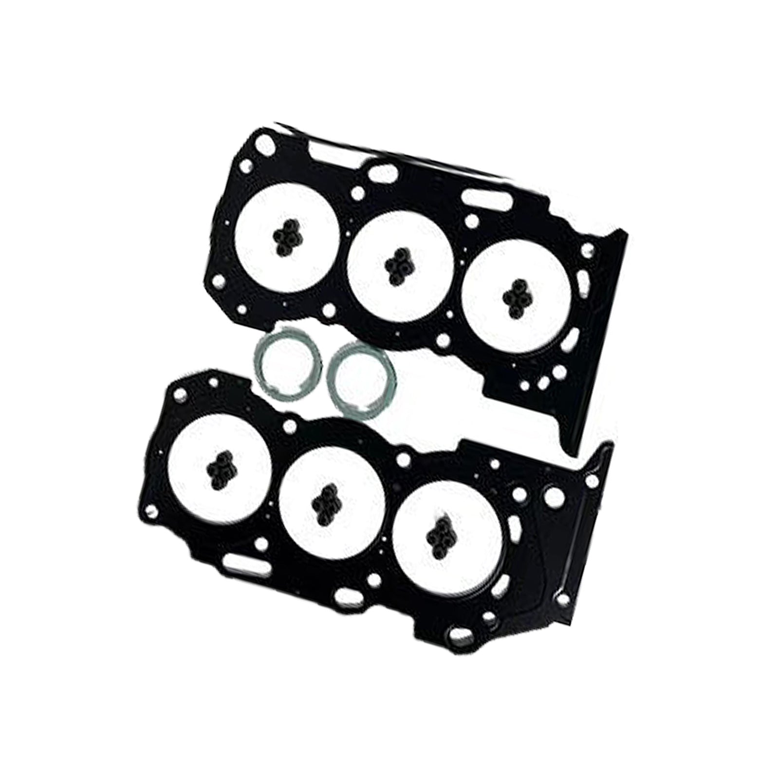 VRS Cylinder Head Gasket Set Suitable For Toyota Prado GRJ120 1GR-FE 4.0L 03-09-3