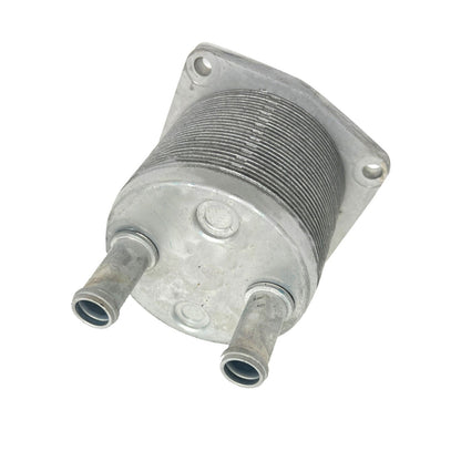 Automatic Transmission Engine Oil Cooler Suitable for Mitsubishi Outlander 3.0L-4