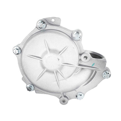 Water Pump with Seal Suitable For BMW E46 E90 E91 E83 E88 318i 316i 320i 118i 120i-2