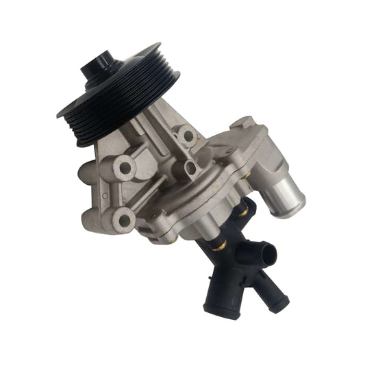 3.2L Diesel Water Pump for Ford Everest Ranger Mazda BT-50 2011-2023